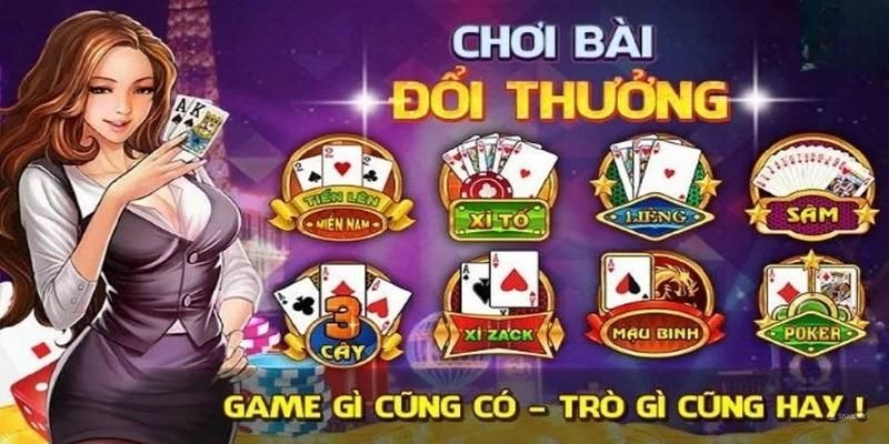 Game bài df999 thu hút lượng người chơi đông đảo