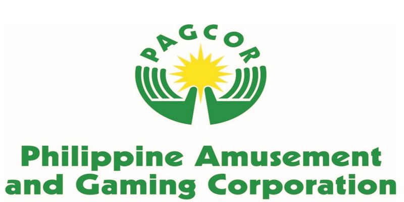 PAGCOR cũng đã cấp giấy phép hoạt động cho sân chơi