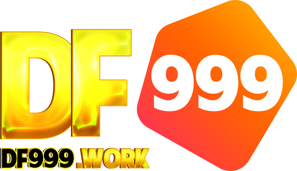 df999.work